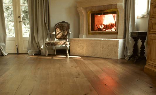 Oak Flooring_2