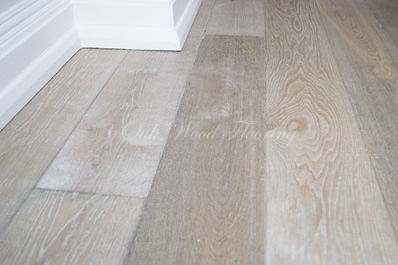 popular distressed flooring (3)
