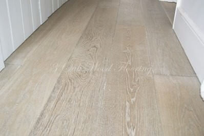 popular distressed flooring (4)
