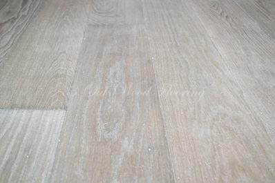 popular distressed flooring (6)