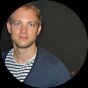 Cédric B profile picture