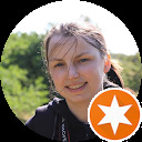 Aleksandra Czernecka-Czapran profile picture