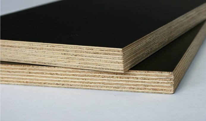 Plywood 2