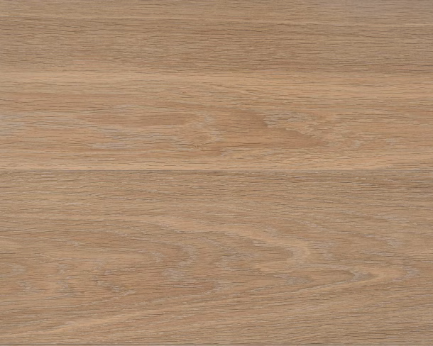Abalone Planks Engineered Floor 