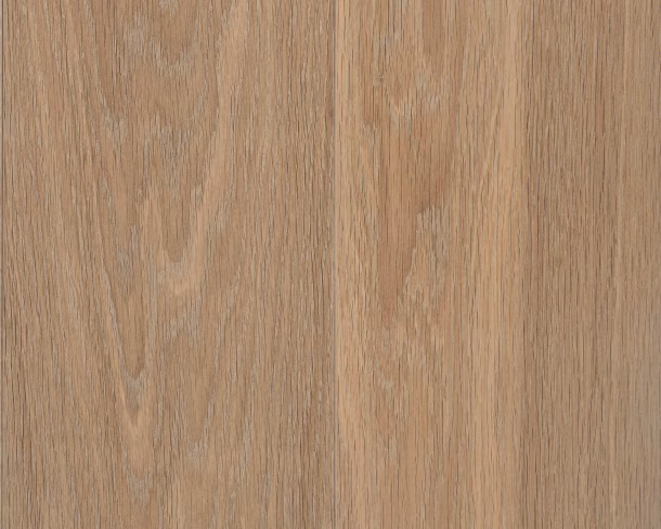 Abalone Planks Engineered Floor 