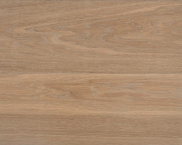 Abalone Planks Engineered Floor 