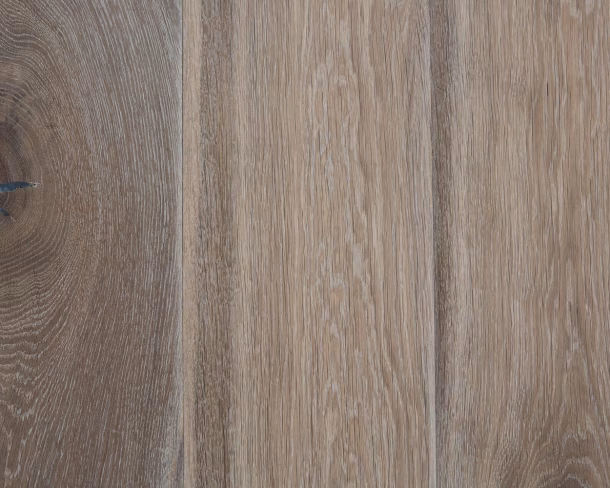 Antique Slate Grey Engineered Floor 