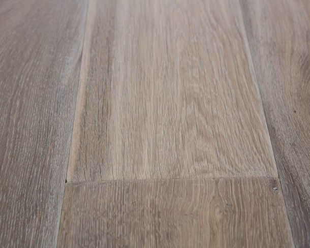 Antique Slate Grey Engineered Floor 