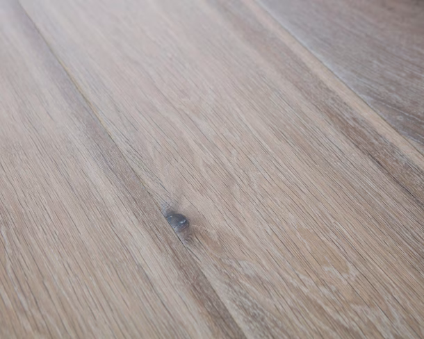 Antique Slate Grey Engineered Floor 