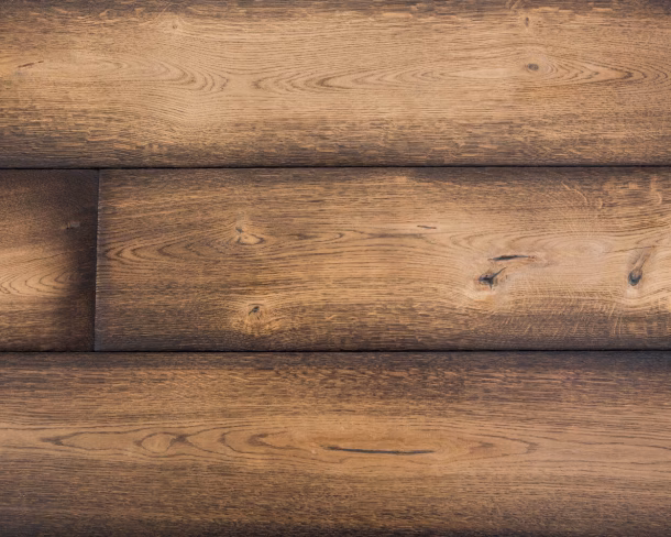 Antique Bradstone Engineered Floor 