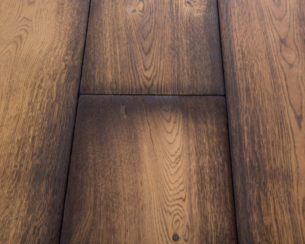 Antique Bradstone Engineered Floor 