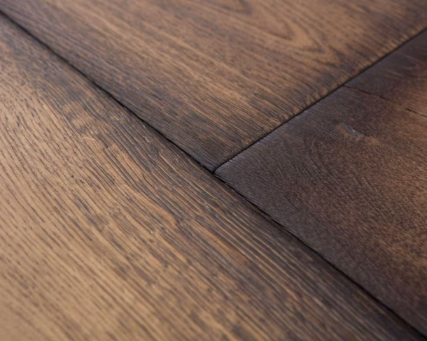 Antique Bradstone Engineered Floor 