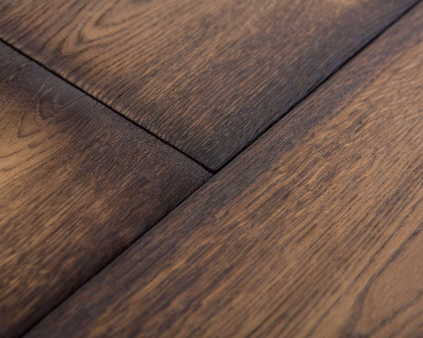 Antique Bradstone Engineered Floor 