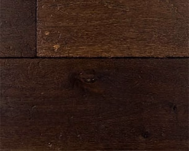 Bealieu Camargue Engineered Floor 