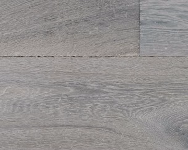 Bealieu Vieille Angletere Engineered Floor 