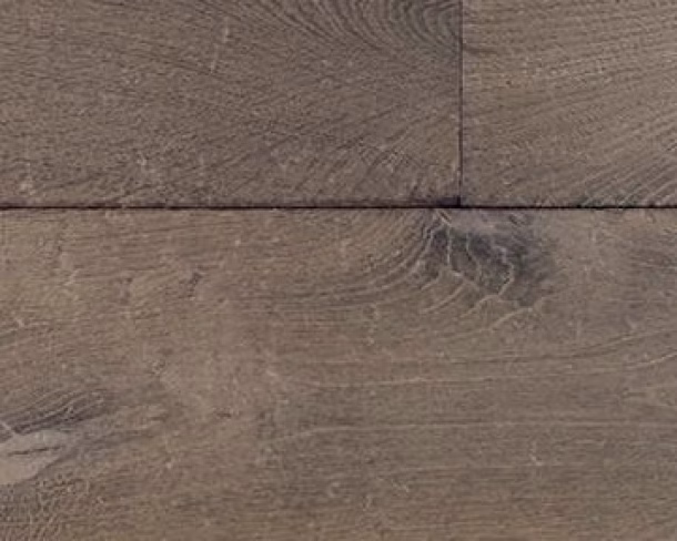 Beaulieu Bordeaux Engineered Floor 