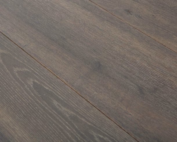 Beaulieu Camargue Engineered Floor 