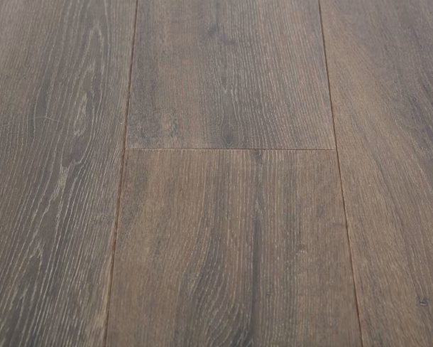 Beaulieu Camargue Engineered Floor 
