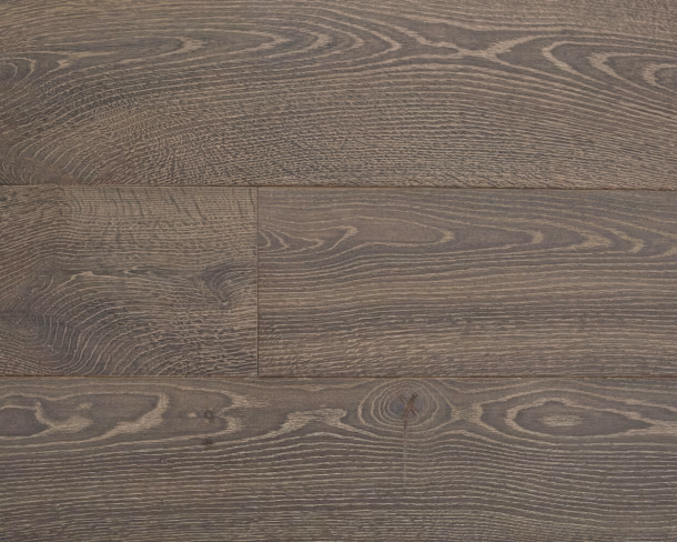 Beaulieu Old England Engineered Floor 