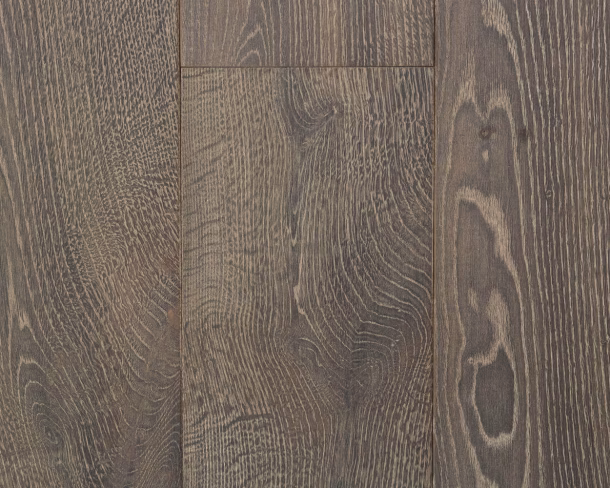 Beaulieu Old England Engineered Floor 