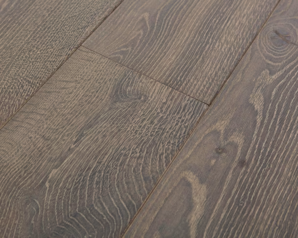 Beaulieu Old England Engineered Floor 