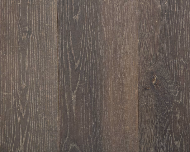 Beaulieu Old Grey Engineered Floor 