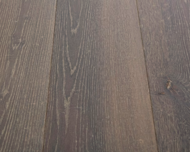 Beaulieu Old Grey Engineered Floor 