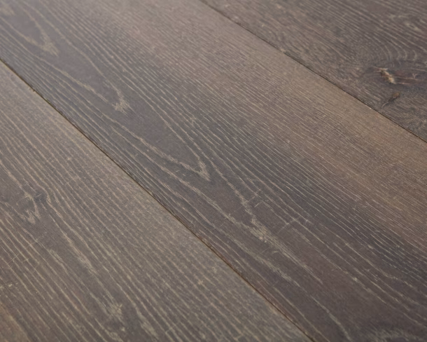 Beaulieu Old Grey Engineered Floor 