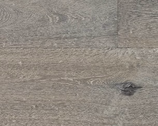 Beaulieu Vieux Blue Engineered Floor 