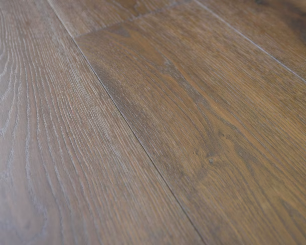 Black Forest Engineered Floor 