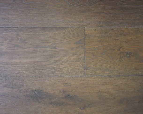 Black Forest Engineered Floor 