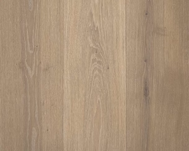 Bodiam Cream Engineered Floor 