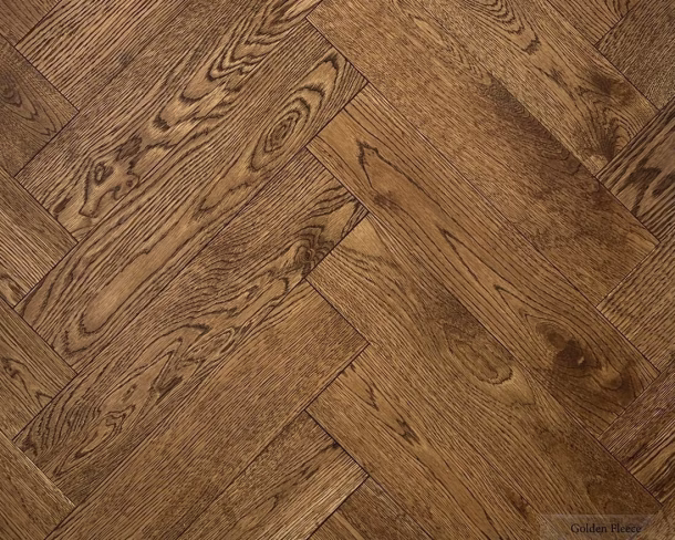 Bradstone Weathered Engineered Floor 