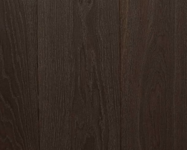 Brown Castle 15(4)x180mm Engineered Floor 