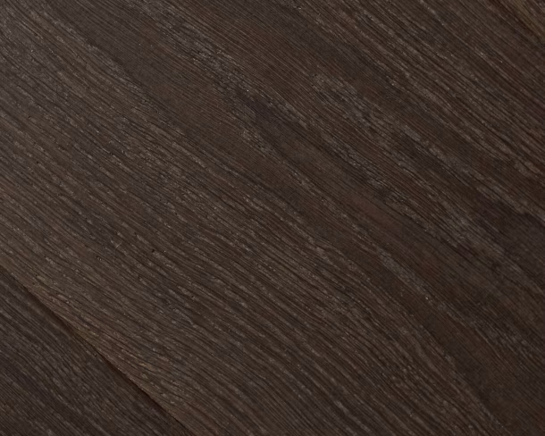 Brown Castle 15(4)x180mm Engineered Floor 