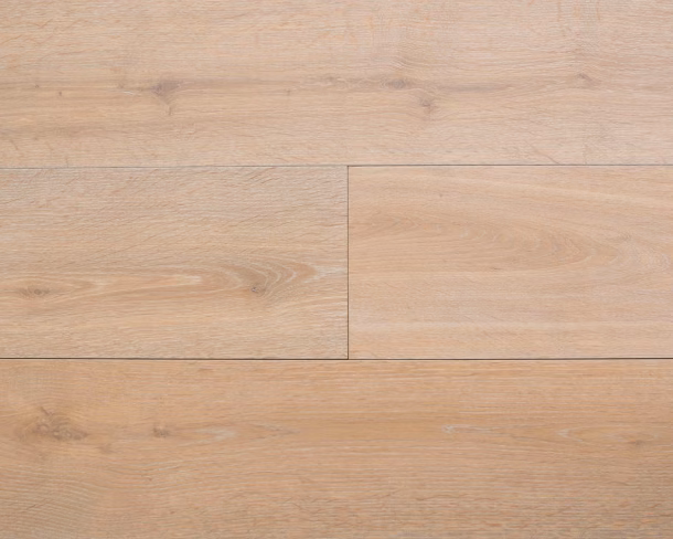 Brushed Washed Engineered Floor 