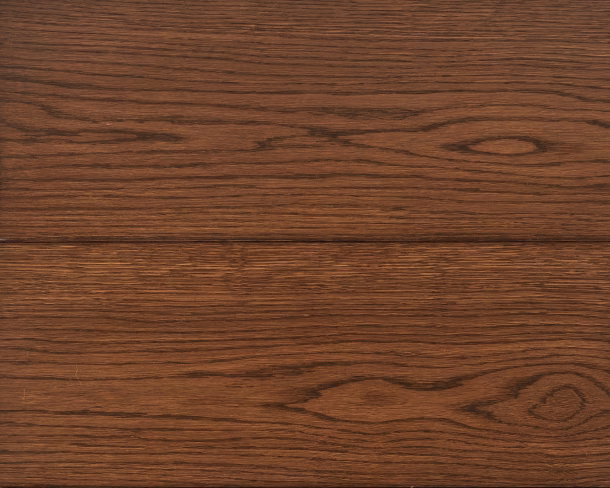 Burnt Amber Planks Engineered Floor 