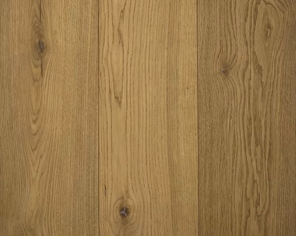 Cathedral Engineered Floor 