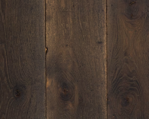 Distressed Chambord Engineered Floor 