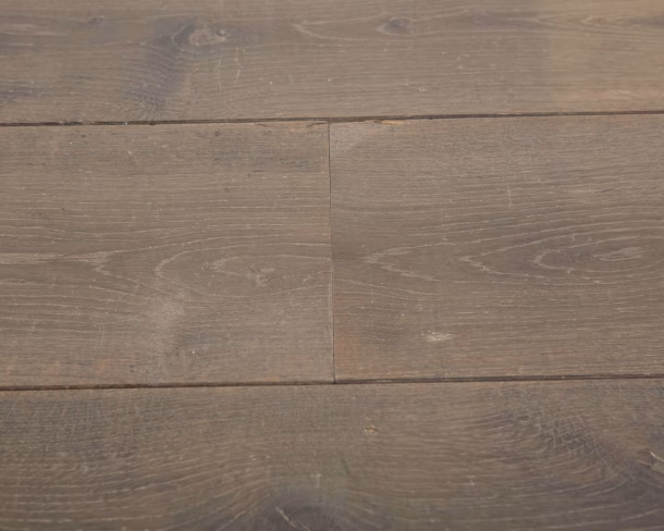 Distressed Vendome Engineered Floor 