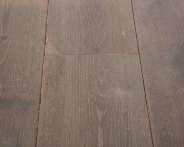 Distressed Vendome Engineered Floor 