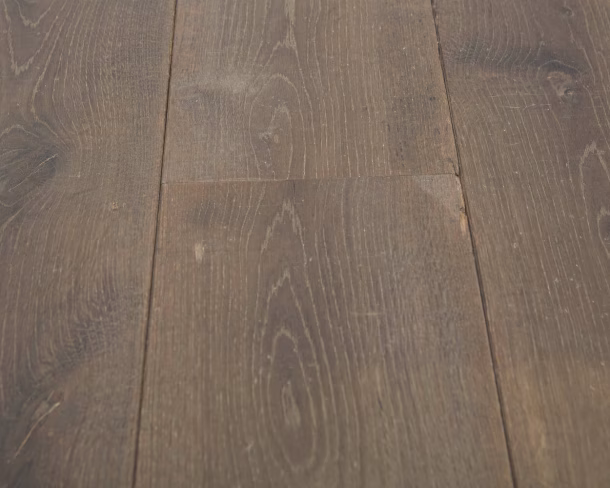 Distressed Vendome Engineered Floor 