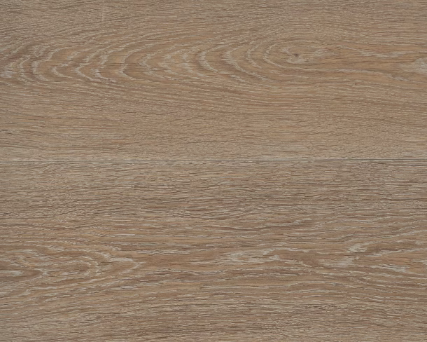 Dovetail Slate Planks Engineered Floor 