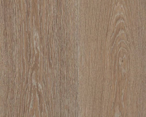 Dovetail Slate Planks Engineered Floor 