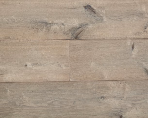 Driftwood Engineered Floor 