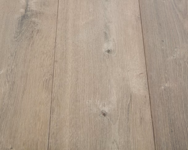 Driftwood Engineered Floor 