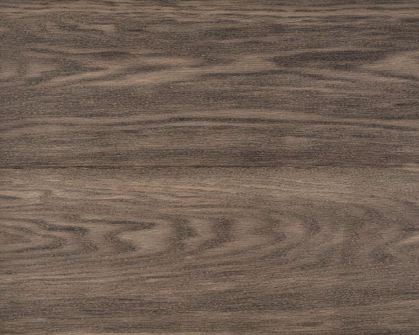 Elephant Light Grey Planks Engineered Floor 