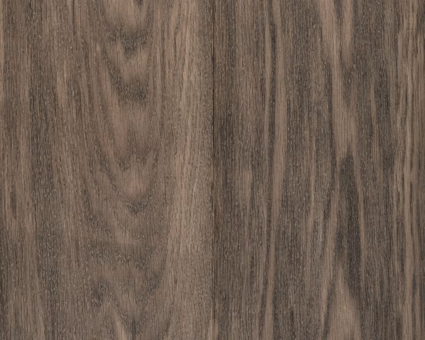 Elephant Light Grey Planks Engineered Floor 