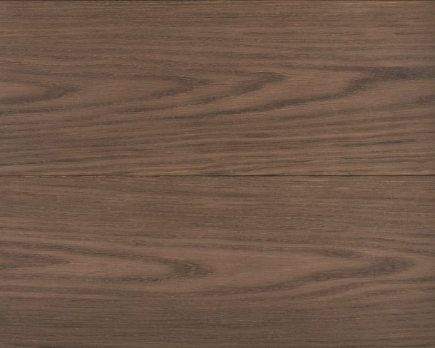 Elephant Grey Planks Engineered Floor 