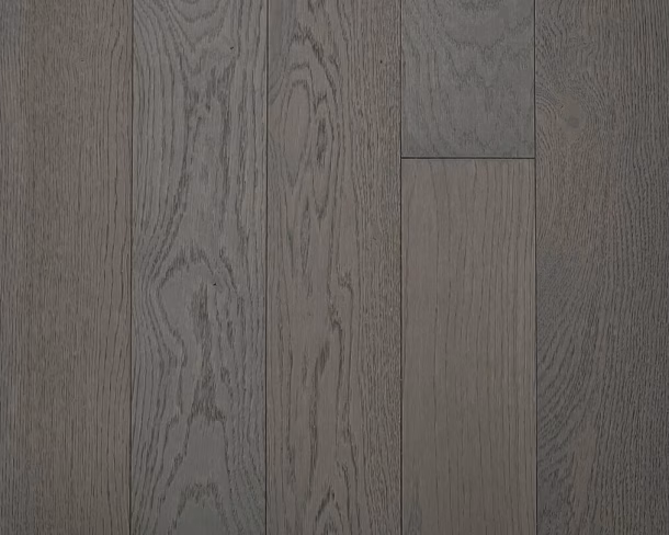 Everest Engineered Floor 